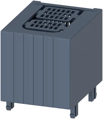 Siemens 3KF9304-1