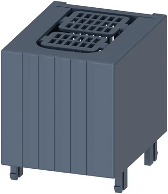 Siemens 3KF9304-5
