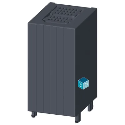 Siemens 3KF9304-8