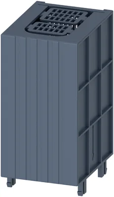 Siemens 3KF9304-8
