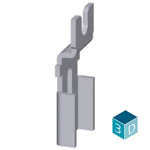Siemens 3KF9412-0AA00