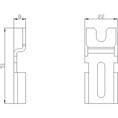 Siemens 3KF9412-0AA00
