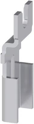 Siemens 3KF9412-0AA00