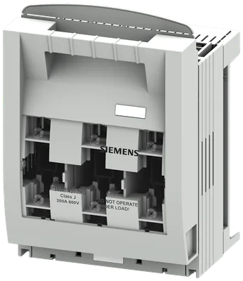 Siemens 3NW7431-7HG
