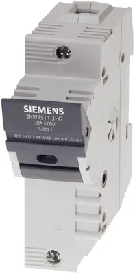 Siemens 3NW7511-3HG