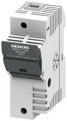 Siemens 3NW7511-5HG