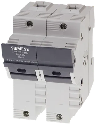 Siemens 3NW7521-3HG