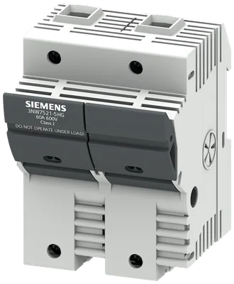Siemens 3NW7521-5HG