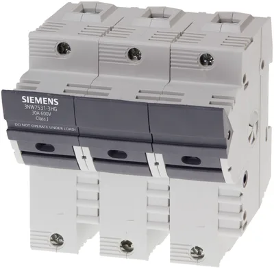 Siemens 3NW7531-3HG