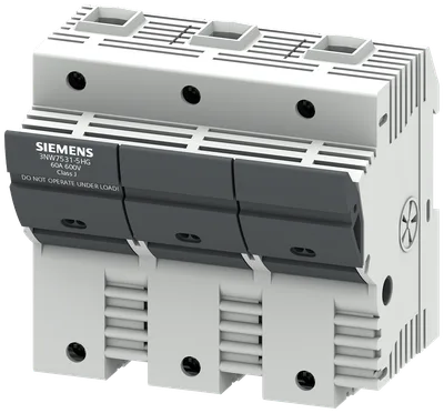Siemens 3NW7531-5HG