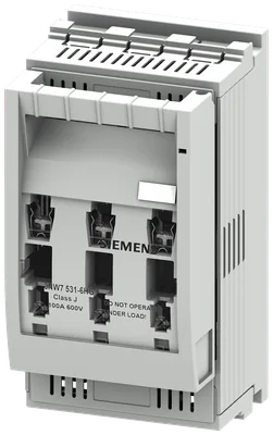 Siemens 3NW7531-6HG