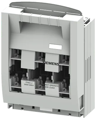Siemens 3NW7531-7HG