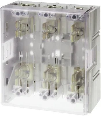 Siemens 3NW7531-8HG