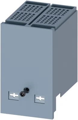 Siemens 3VA9131-0WF20
