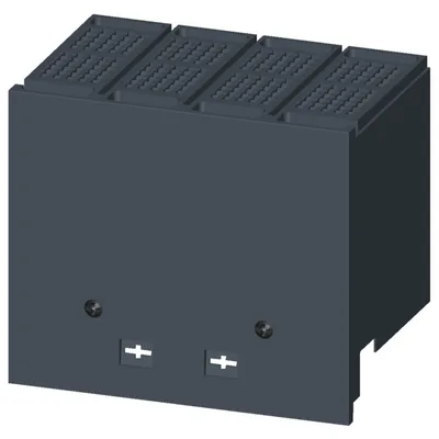 Siemens 3VA9131-0WF40
