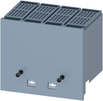 Siemens 3VA9131-0WF40