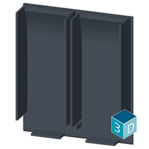 Siemens 3VA9131-0WJ20