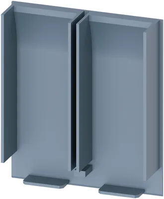 Siemens 3VA9131-0WJ20