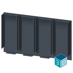 Siemens 3VA9131-0WJ40