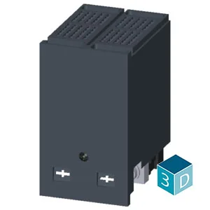 Siemens 3VA9132-0JC12