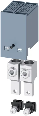 Siemens 3VA9132-0JJ12