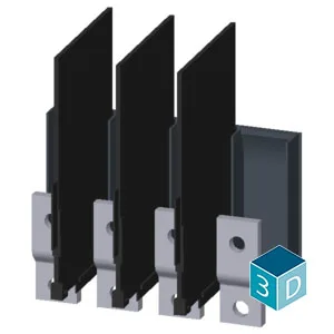 Siemens 3VA9134-0QB00