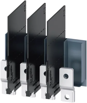 Siemens 3VA9134-0QB00