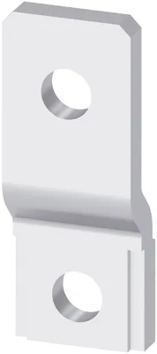 Siemens 3VM9151-0QB00