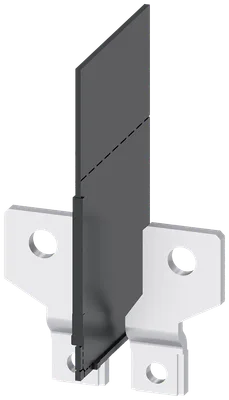 Siemens 3VM9152-0QC00