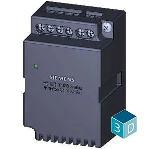 Siemens 7KM9200-0AD00-0AA0