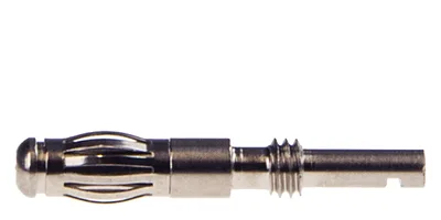 Siemens 8WH9010-0NB00