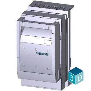 Siemens 3NW7431-6HG