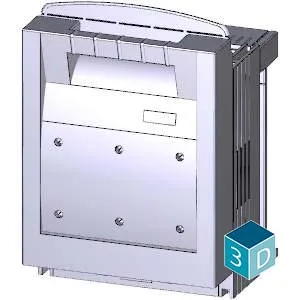 Siemens 3NW7431-7HG