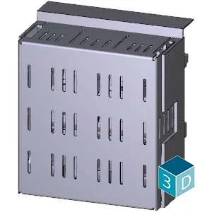Siemens 3NW7431-8HG