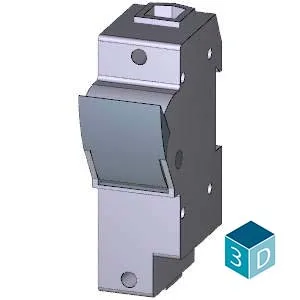Siemens 3NW7511-3HG
