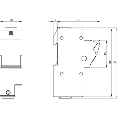 Siemens 3NW7511-3HG