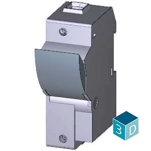 Siemens 3NW7511-5HG