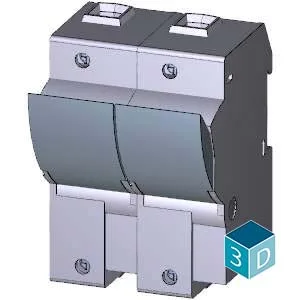 Siemens 3NW7521-5HG