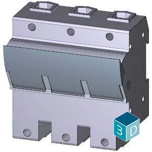 Siemens 3NW7531-3HG