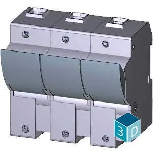 Siemens 3NW7531-5HG