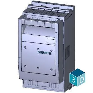 Siemens 3NW7531-6HG