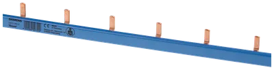 Siemens 5ST3765-2