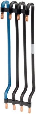 Siemens 5ST3793-3