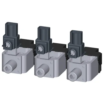 Siemens 3VA9143-0JH12