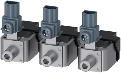 Siemens 3VA9143-0JH12