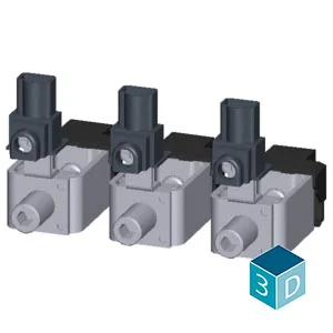 Siemens 3VA9243-0JH12