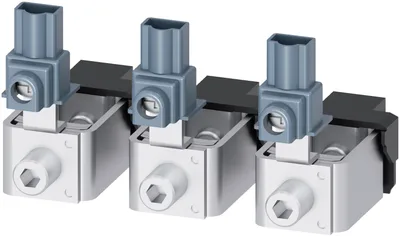Siemens 3VA9243-0JH12