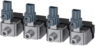 Siemens 3VA9144-0JH12