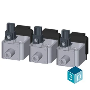 Siemens 3VA9473-0JH13
