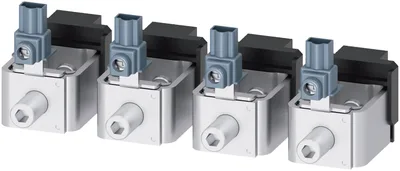 Siemens 3VA9474-0JH13